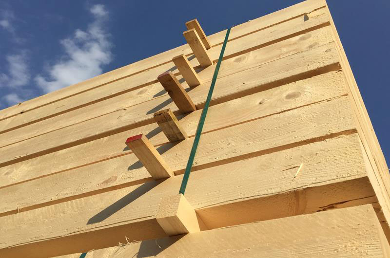 Dynamic Content Image