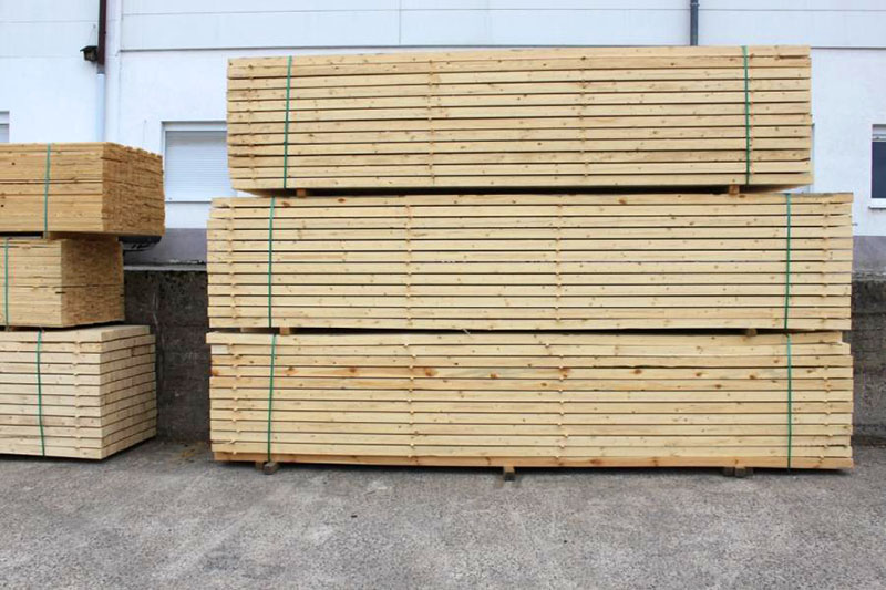 Dynamic Content Image